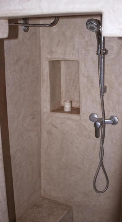 Dar Chamss Taroudant Exterior foto