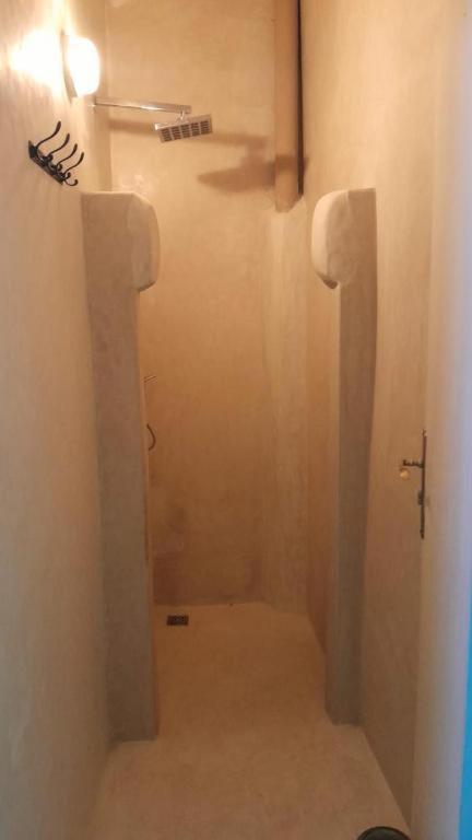 Dar Chamss Taroudant Exterior foto