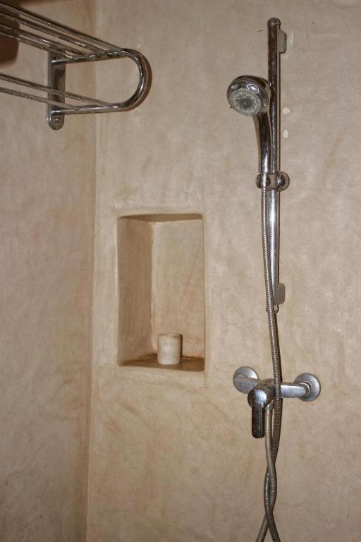 Dar Chamss Taroudant Exterior foto